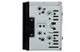 JVC 2-DIN AV Receiver-2