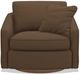 La-Z-Boy® Clover Canyon Premier Swivel Occasional Chair-0
