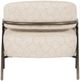 HF Custom Customizable Ari Accent Chair-3