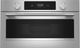 KitchenAid® 1.4 Cu. Ft PrintShield Stainless Steel Built-In Microwave-0