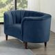 ACME Furniture Millephri Blue Accent Chair-1