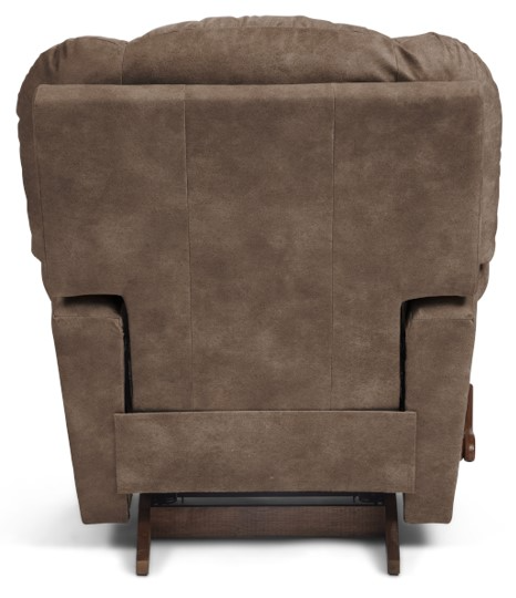 ザックザック SETUP7】リュックサック 8254 MKS[品番：TTMW0000880]｜SETUP7