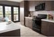 Whirlpool® 30" 1.9 Cu. Ft. Black Over the Range Microwave-4