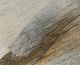 Dalyn™ Rug Company Ravenna RN11 Taupe 5'x8' Area Rug-1