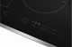 Whirlpool® 30" Stainless Steel Intelligent Induction Cooktop with Temp Cook™ Technology and WipeClean™ Coating-4