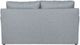 Jackson Furniture Hooten Delft Loveseat-3