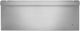 JennAir® NOIR™ 27" Stainless Steel Warming Drawer-0