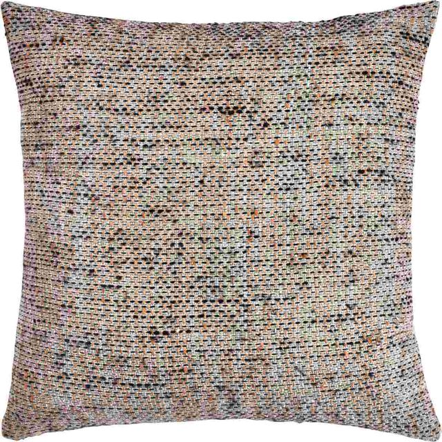 Coussin décoratif Spice Renwil®-0
