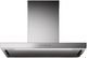 Falmec Plane NRS 48" Stainless Steel Wall Mounted Range Hood-0