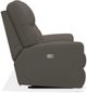 La-Z-Boy® Rori Granite Power Reclining Loveseat-1