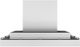 Vent-A-Hood® 54" Stainless Steel Wall Mounted Range Hood-0