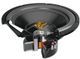 Hertz SPL Show 15" Dual Coil Subwoofer-1
