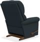 La-Z-Boy® Vail Eclipse Rocking Recliner-3