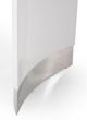 VIG Furniture Modrest Corbett White Bar Table-2