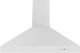 ZLINE 48" Stainless Steel Wall Mounted Range Hood-0