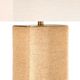 Crestview Collection Andre Brown Table Lamp-3