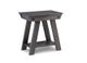 Handstone Algoma Open Leg Night Stand-0