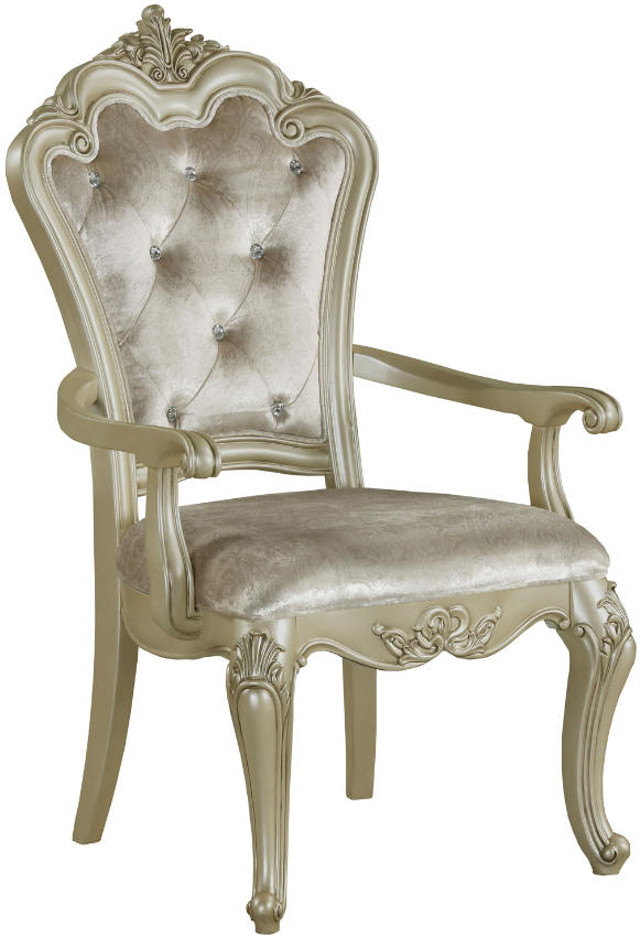 Click to view more images of the product.
