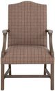 Fairfield® Customizable Addison Occasional Chair-1