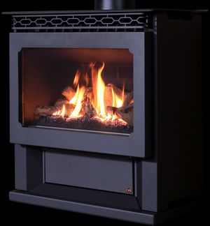 Click to view more images of the product.