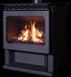 Dawn 40S Standing Pilot (Millivolt Stove)-0