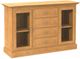 Bermex® BB-115631 Buffet-0