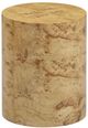 TOV Furniture Fig Natural Side Table-5