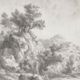 Signature Design by Ashley® Casslock Wall Art-1