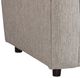 Braxton Culler Customizable Northfield Loveseat-2