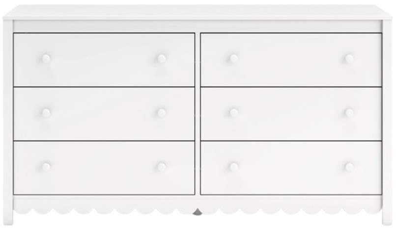 新品未使用　アトリエgg　ホワイトサンシャイン NORQAIN ADVENTURE SPORT 37MM WHITE & GOLD ノルケイン