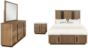 Click to view more images of the product.
