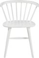 Signature Design by Ashley® Grannen 7-Piece Natural/White Dining Table Set-2