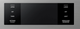 Dacor® Contemporary 30" Stainless Steel Electric Built In Double Oven-3