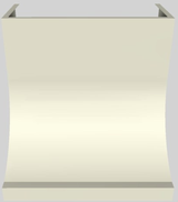 Bisque