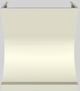 Vent-A-Hood® 30" Biscuit Wall Mounted Range Hood-0