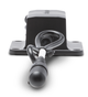 Rockford Fosgate® CANbus Display Interface Module-4