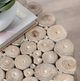 Crestview Collection Gathering Natural End Table-3