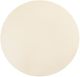 Bassett® Furniture Newbury Parchment Gesso Cocktail Table with Casters-3