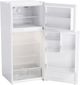 Avanti® 30" 18 Cu. Ft. White Top Freezer Refrigerator-2