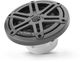 JL Audio® M3 6.5" Marine Coaxial Speakers-4