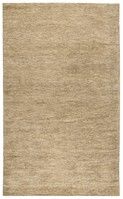 Rizzy Home Fifth Avenue Brown 9' x 12' Rug-0