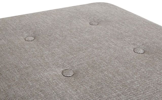 Franklin™ Sullivan Mandy Otter Ottoman-3