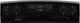 Crosley® 30" Black FreeStanding Electric Range-2
