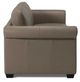 Palliser® Furniture Customizable Ensemble Roll Arm Studio Sofa-2