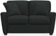 La-Z Boy® Amy Ink Loveseat-0