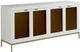 Fairfield® East Camden Sideboard-0