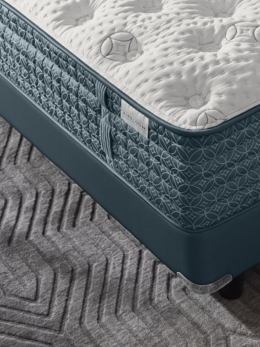 Aireloom Streamline Malibu Mattress - Thumbnail 5