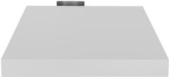 Vent-A-Hood® 30" Stainless Steel Wall Mounted Liner Insert