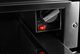 JennAir® RISE™ 24" Stainless Steel Warming Drawer-4