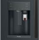 GE Profile™ 22.23 Cu. Ft. Black Slate Counter Depth French Door Refrigerator-5